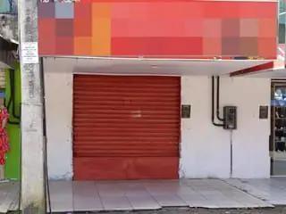 Comercial à venda, CENTRO, Camaçari, BA · Comercial à venda, CENTRO, Camaçari, BA