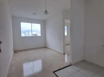 Apartamento à venda no SOLAR DO FORTE, CAJI, Lauro de Freitas, BA · Apartamento à venda no SOLAR DO FORTE, CAJI, Lauro de Freitas, BA