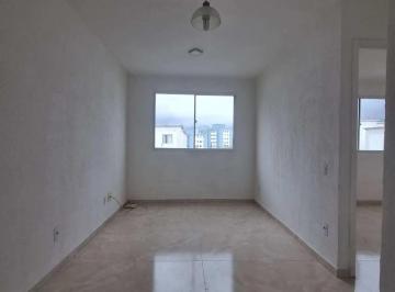 Apartamento à venda no SOLAR DO FORTE, CAJI, Lauro de Freitas, BA · Apartamento à venda no SOLAR DO FORTE, CAJI, Lauro de Freitas, BA