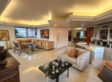 Apartamento à venda no EDF. PORTAL DO PARNAMIRIM, PARNAMIRIM, Recife, PE · Apartamento à venda no EDF. PORTAL DO PARNAMIRIM, PARNAMIRIM, Recife, PE