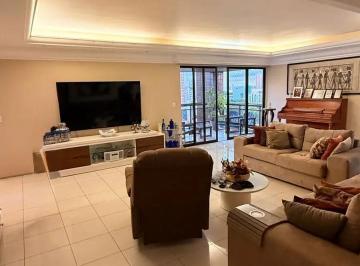 Apartamento à venda no EDF. PORTAL DO PARNAMIRIM, PARNAMIRIM, Recife, PE · Apartamento à venda no EDF. PORTAL DO PARNAMIRIM, PARNAMIRIM, Recife, PE