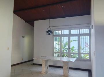 Casa à venda, RIO VERMELHO, Salvador, BA · Casa à venda, RIO VERMELHO, Salvador, BA