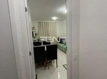 Apartamento à venda no RESIDENCIAL BERLIM, PARQUE NASCENTE DO RIO CAPIVARA, Camaçari, BA · Apartamento à venda no RESIDENCIAL BERLIM, PARQUE NASCENTE DO RIO CAPIVARA, Camaçari, BA