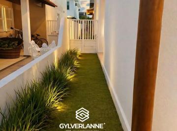 Casa à venda no MELÍCIO MACHADO, ARUANA, Aracaju, SE · Casa à venda no MELÍCIO MACHADO, ARUANA, Aracaju, SE