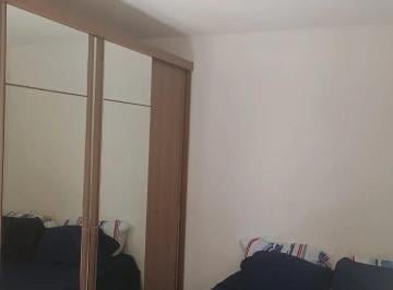 Apartamento à venda no PARQUE LUSITÂNIA, MARANGUAPE I, Paulista, PE · Apartamento à venda no PARQUE LUSITÂNIA, MARANGUAPE I, Paulista, PE