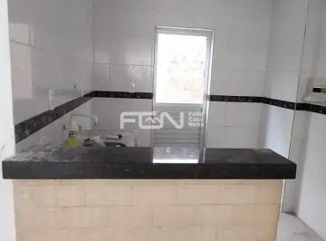 Apartamento para vender e alugar no CAMAÇARI DUO, INDUSTRIAL, Camaçari, BA · Apartamento para vender e alugar no CAMAÇARI DUO, INDUSTRIAL, Camaçari, BA