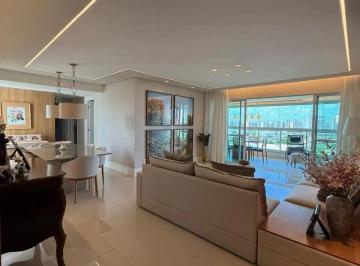 Apartamento à venda no GARDEN TOWER, JARDINS, Aracaju, SE · Apartamento à venda no GARDEN TOWER, JARDINS, Aracaju, SE