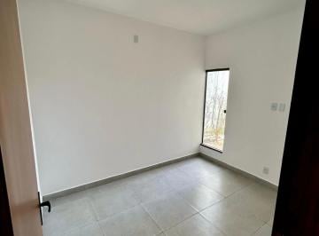 Casa à venda, CENTRO, Parnamirim, RN · Casa à venda, CENTRO, Parnamirim, RN