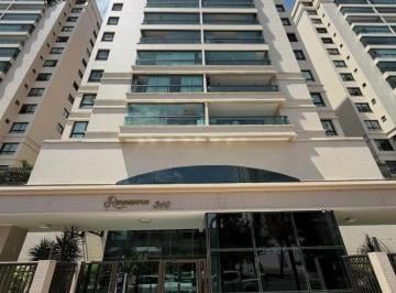 Apartamento à venda no RENAISSANCE, LUZIA, Aracaju, SE · Apartamento à venda no RENAISSANCE, LUZIA, Aracaju, SE
