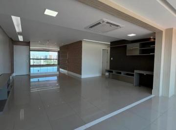 Apartamento à venda no RENAISSANCE, LUZIA, Aracaju, SE · Apartamento à venda no RENAISSANCE, LUZIA, Aracaju, SE