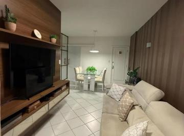 Apartamento à venda, PITUBA, Salvador, BA · Apartamento à venda, PITUBA, Salvador, BA