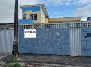 Casa à venda, PRADO, Recife, PE · Casa à venda, PRADO, Recife, PE