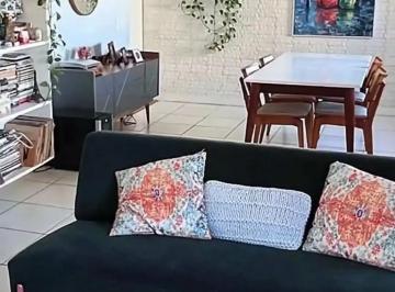 Apartamento à venda no CASA GRANDE DE SANT'ANNA, PARNAMIRIM, Recife, PE · Apartamento à venda no CASA GRANDE DE SANT'ANNA, PARNAMIRIM, Recife, PE