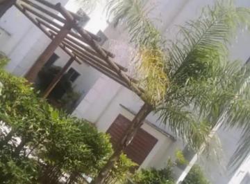 Apartamento à venda no LAGOA MANGUABA CONDOMÍNIO CLUBE, SANTA AMÉLIA, Maceió, AL · Apartamento à venda no LAGOA MANGUABA CONDOMÍNIO CLUBE, SANTA AMÉLIA, Maceió, AL