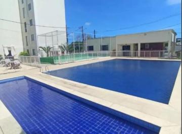 Apartamento à venda no LAGOA MANGUABA CONDOMÍNIO CLUBE, SANTA AMÉLIA, Maceió, AL · Apartamento à venda no LAGOA MANGUABA CONDOMÍNIO CLUBE, SANTA AMÉLIA, Maceió, AL