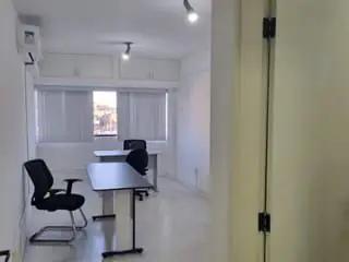 Comercial à venda, NOVA VITORIA, Camaçari, BA · Comercial à venda, NOVA VITORIA, Camaçari, BA