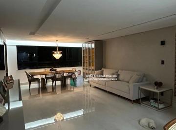 Apartamento à venda no BIARRITZ PLAZA, JARDINS, Aracaju, SE · Apartamento à venda no BIARRITZ PLAZA, JARDINS, Aracaju, SE