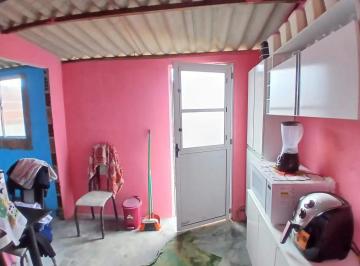 Casa à venda, AGAMENON MAGALHÃES, Igarassu, PE · Casa à venda, AGAMENON MAGALHÃES, Igarassu, PE