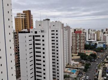 Apartamento à venda, PITUBA, Salvador, BA · Apartamento à venda, PITUBA, Salvador, BA
