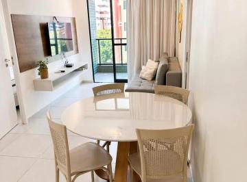 Apartamento para locação, PONTA VERDE, Maceió, AL · Apartamento para locação, PONTA VERDE, Maceió, AL