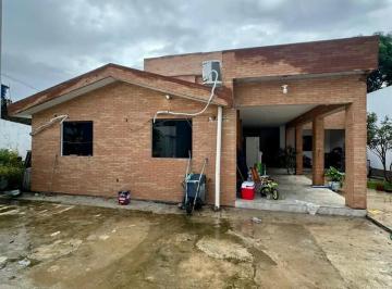 Casa à venda no CONDOMÍNIO MORADA DOS PALMARES, TABULEIRO DO MARTINS, Maceió, AL · Casa à venda no CONDOMÍNIO MORADA DOS PALMARES, TABULEIRO DO MARTINS, Maceió, AL