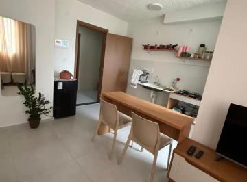 Apartamento para locação no TOULON, TABULEIRO DO MARTINS, Maceió, AL · Apartamento para locação no TOULON, TABULEIRO DO MARTINS, Maceió, AL
