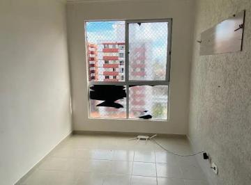 Apartamento à venda no ANDALUZIA, LUZIA, Aracaju, SE · Apartamento à venda no ANDALUZIA, LUZIA, Aracaju, SE