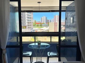 Apartamento à venda no SOBERANO JARDINS, LUZIA, Aracaju, SE · Apartamento à venda no SOBERANO JARDINS, LUZIA, Aracaju, SE