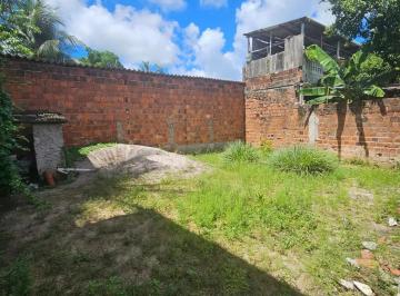 Casa à venda, AGAMENON MAGALHÃES, Igarassu, PE · Casa à venda, AGAMENON MAGALHÃES, Igarassu, PE