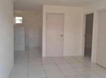 Apartamento à venda no SANTOS DUMONT, SANTOS DUMONT, Maceió, AL · Apartamento à venda no SANTOS DUMONT, SANTOS DUMONT, Maceió, AL