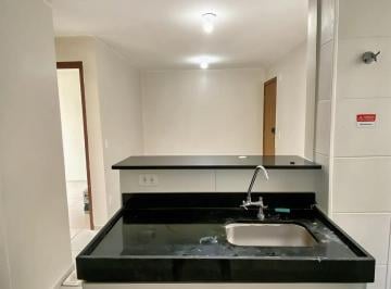 Apartamento para locação, CRUZ DAS ALMAS, Maceió, AL · Apartamento para locação, CRUZ DAS ALMAS, Maceió, AL