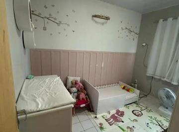 Apartamento à venda no Residencial Bela Vista, JABOTIANA, Aracaju, SE · Apartamento à venda no Residencial Bela Vista, JABOTIANA, Aracaju, SE