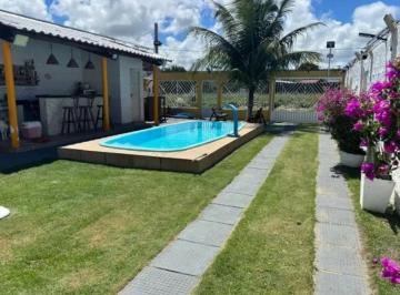 Casa à venda no CLUBE DO LOTEAMENTO BARRA MAR O APRAZÍVEL, PIAÇAVAS, Barra de São Miguel, AL · Casa à venda no CLUBE DO LOTEAMENTO BARRA MAR O APRAZÍVEL, PIAÇAVAS, Barra de São Miguel, AL