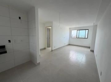 Apartamento à venda no BEACH CLASS ILHA DO LEITE, ILHA DO LEITE, Recife, PE · Apartamento à venda no BEACH CLASS ILHA DO LEITE, ILHA DO LEITE, Recife, PE