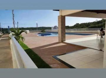 Apartamento à venda no FLORAVILLE SANTA LÚCIA - SÃO CRISTÓVÃO - SE, JABOTIANA, Aracaju, SE · Apartamento à venda no FLORAVILLE SANTA LÚCIA - SÃO CRISTÓVÃO - SE, JABOTIANA, Aracaju, SE