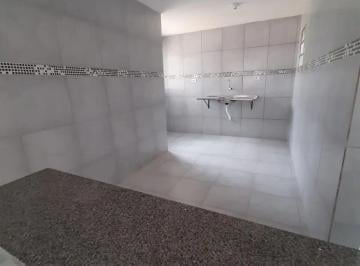 Apartamento à venda, CORTEGADA, Igarassu, PE · Apartamento à venda, CORTEGADA, Igarassu, PE