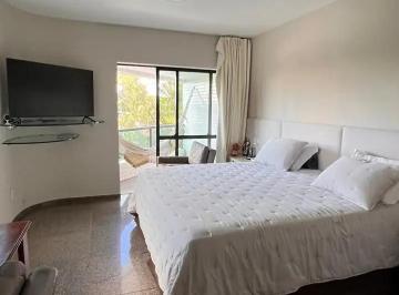 Apartamento à venda no VILA VERDE, CASA FORTE, Recife, PE · Apartamento à venda no VILA VERDE, CASA FORTE, Recife, PE