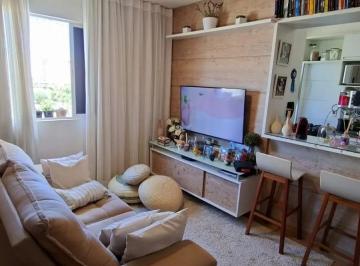Apartamento à venda, PIATÃ, Salvador, BA · Apartamento à venda, PIATÃ, Salvador, BA