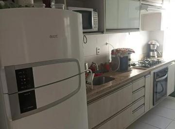 Apartamento à venda no REPLETTO CONDOMÍNIO CLUBE, LUZIA, Aracaju, SE · Apartamento à venda no REPLETTO CONDOMÍNIO CLUBE, LUZIA, Aracaju, SE