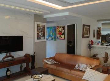 Apartamento à venda, ATALAIA, Aracaju, SE · Apartamento à venda, ATALAIA, Aracaju, SE