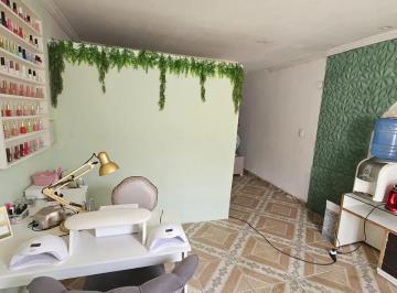Casa à venda, ANA DE ALBUQUERQUE, Igarassu, PE · Casa à venda, ANA DE ALBUQUERQUE, Igarassu, PE
