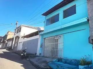 Casa à venda, PARQUE VERDE 1, Camaçari, BA · Casa à venda, PARQUE VERDE 1, Camaçari, BA
