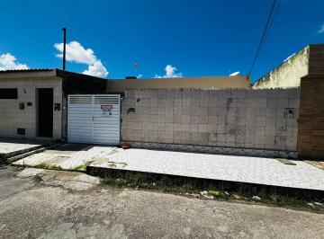 Casa à venda, BUGIO, Aracaju, SE · Casa à venda, BUGIO, Aracaju, SE