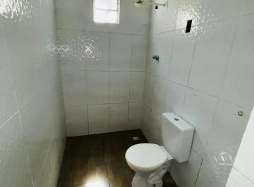 Casa à venda, BUGIO, Aracaju, SE · Casa à venda, BUGIO, Aracaju, SE