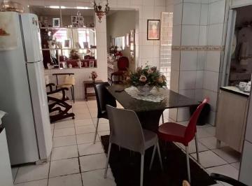 Casa à venda, CENTRO, Aracaju, SE · Casa à venda, CENTRO, Aracaju, SE