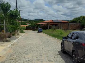 Lote à venda, NOVO GRAVATÁ, Gravatá, PE · Lote à venda, NOVO GRAVATÁ, Gravatá, PE