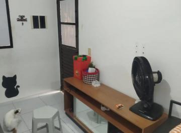 Apartamento à venda, CORTEGADA, Igarassu, PE · Apartamento à venda, CORTEGADA, Igarassu, PE