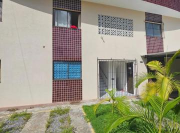 Apartamento à venda, CORTEGADA, Igarassu, PE · Apartamento à venda, CORTEGADA, Igarassu, PE