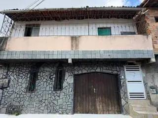Casa à venda, PIAÇAVEIRA, Camaçari, BA · Casa à venda, PIAÇAVEIRA, Camaçari, BA