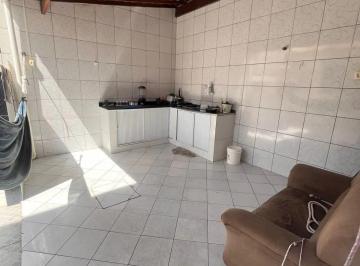 Casa à venda, SÃO CONRADO, Aracaju, SE · Casa à venda, SÃO CONRADO, Aracaju, SE